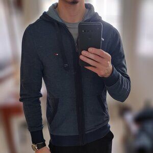 Tommy Hilfiger Hoodie